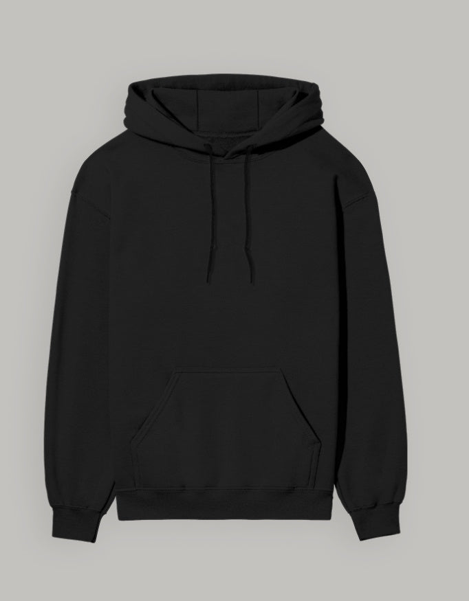 Front_1_c_2.jpg