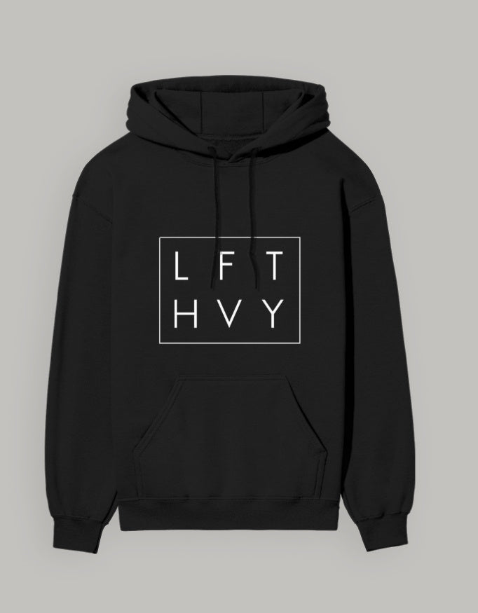 Front_1_c_2.jpg