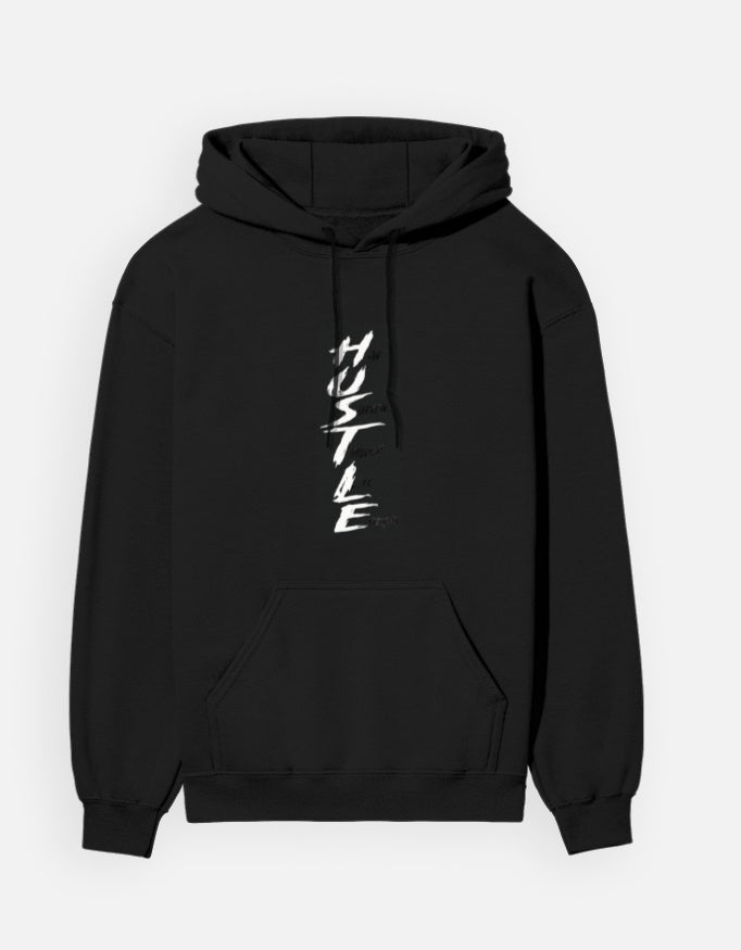 Front_1_c_2.jpg