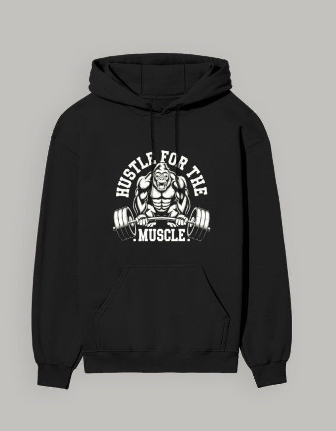 Front_1_c_2.jpg