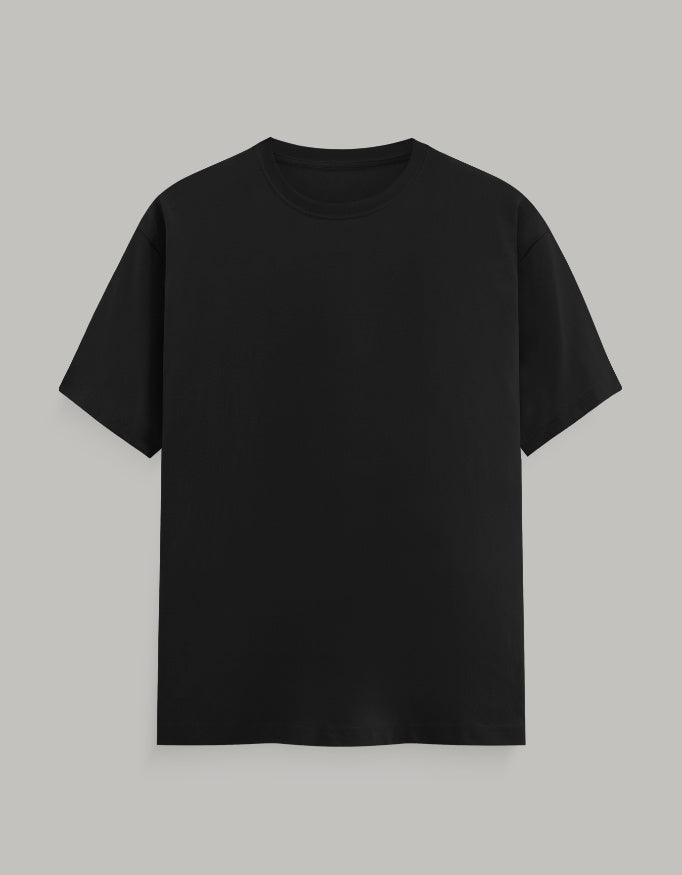 Front_1_c_2.jpg