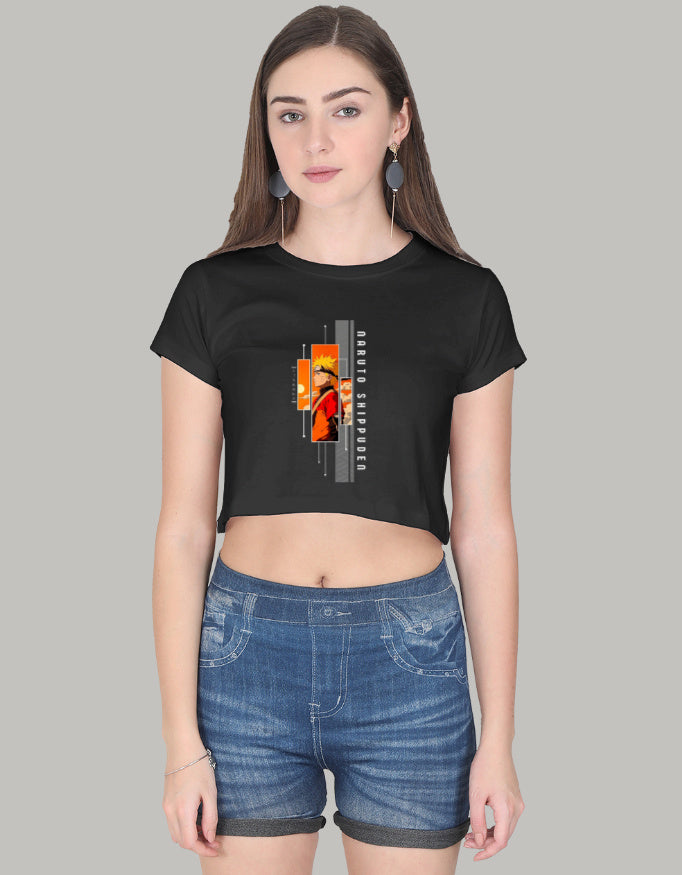 Front_1_c_2.jpg