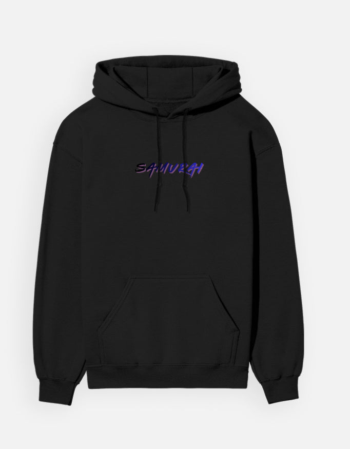 Front_1_c_2.jpg