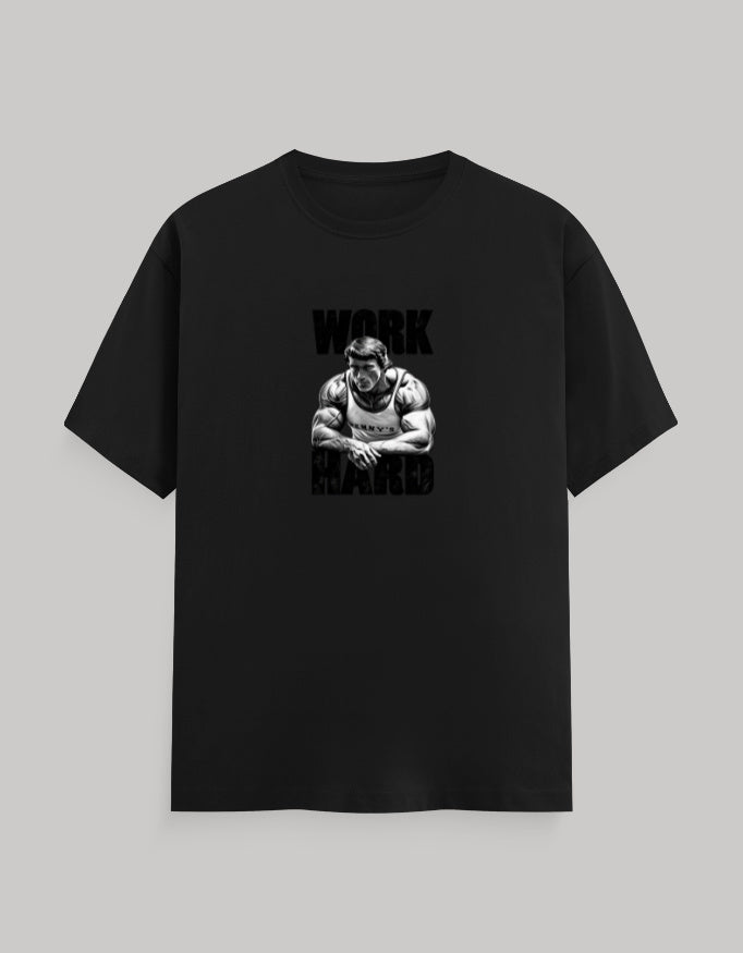 Front_1_c_2.jpg