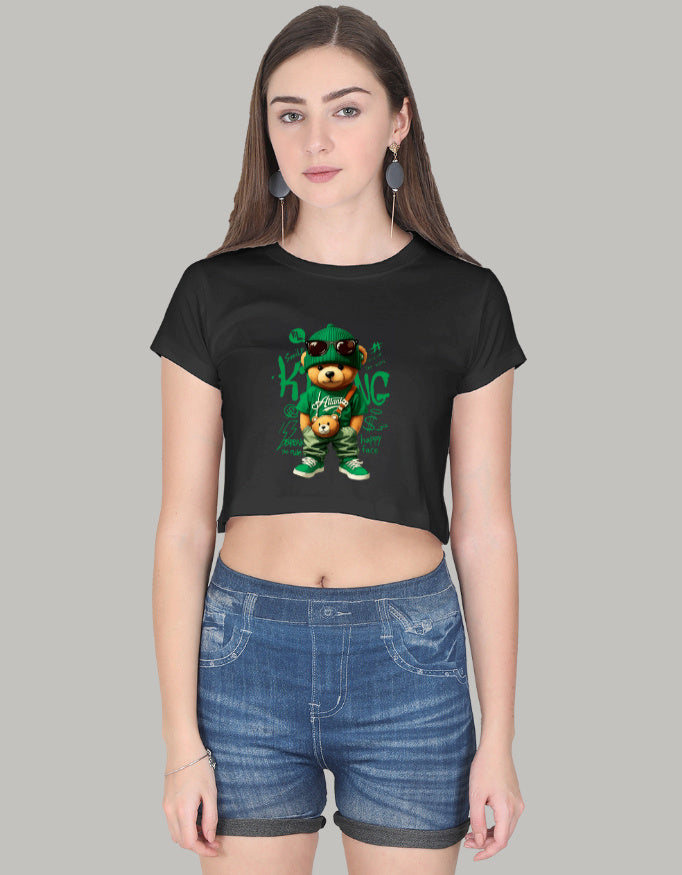 Front_1_c_2.jpg