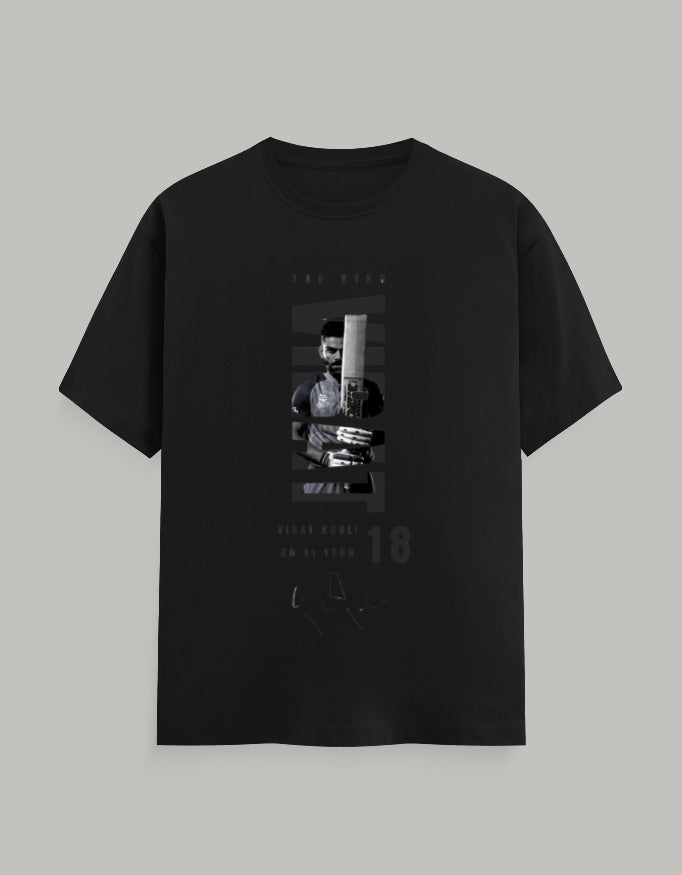 Front_1_c_2.jpg