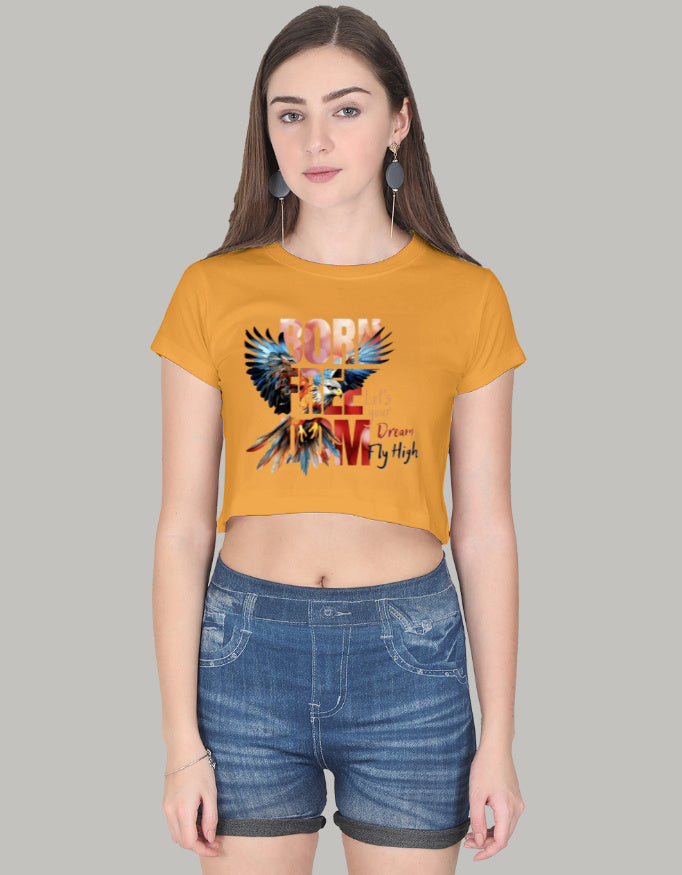 Front_1_c_35.jpg