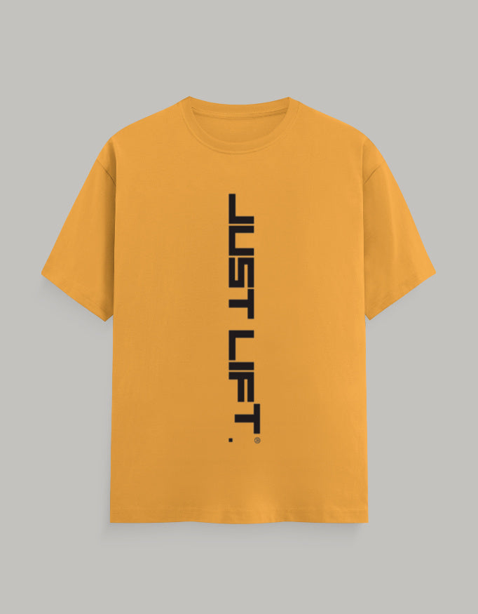 Front_1_c_35.jpg