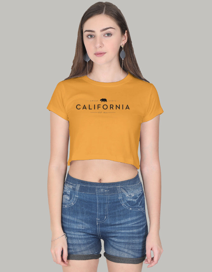 Front_1_c_35.jpg