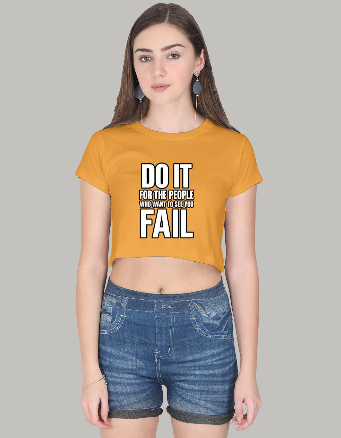Front_1_c_35.jpg