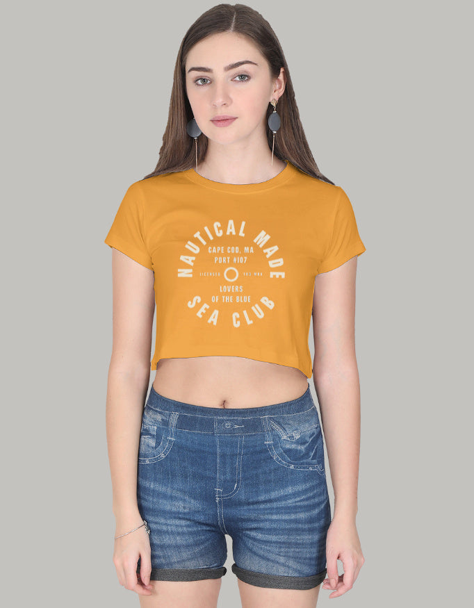 Front_1_c_35.jpg