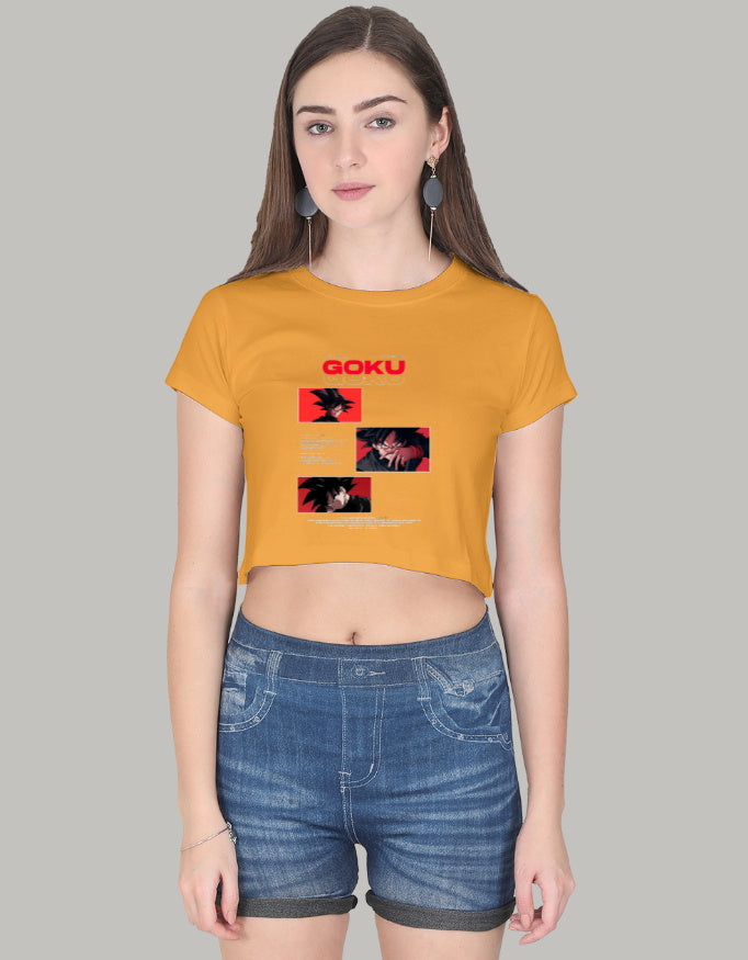 Front_1_c_35.jpg