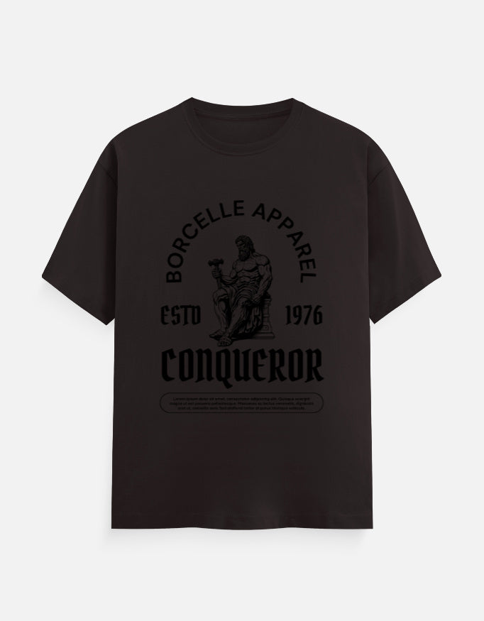 Front_1_c_37.jpg