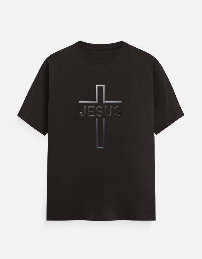 Front_1_c_37.jpg