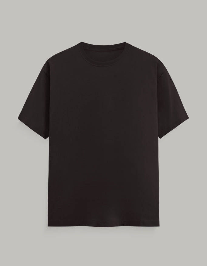 Front_1_c_37.jpg