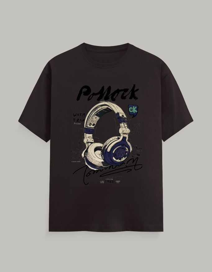 Front_1_c_37.jpg