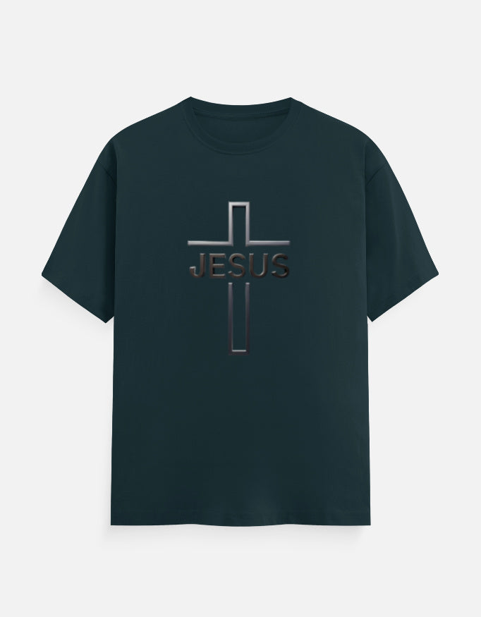 Front_1_c_38.jpg