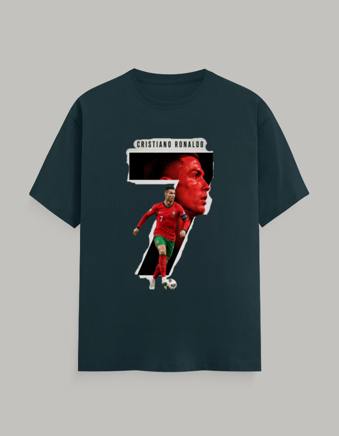 Front_1_c_38.jpg