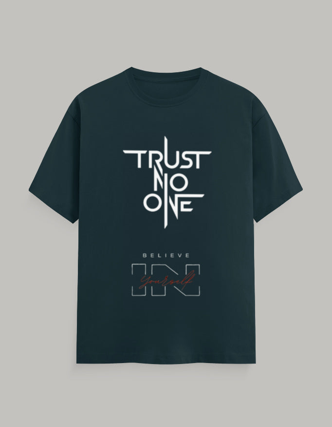 Front_1_c_38.jpg