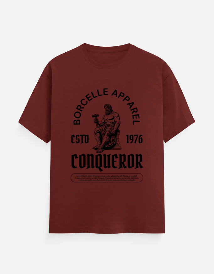 Front_1_c_39.jpg