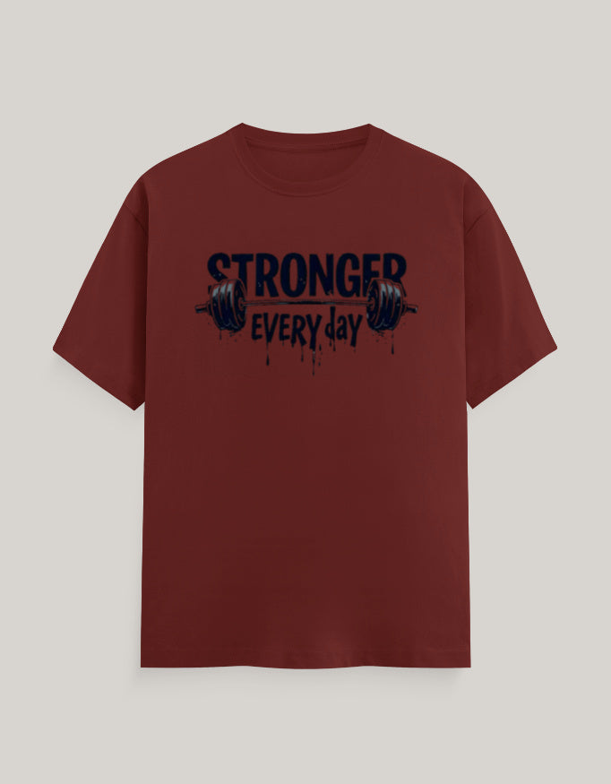 Front_1_c_39.jpg