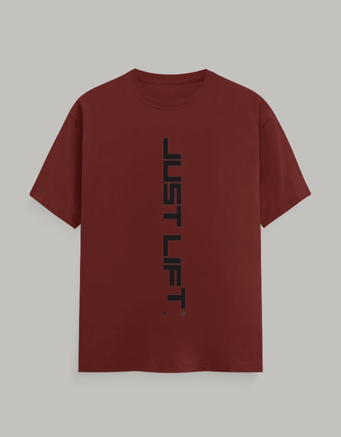 Front_1_c_39.jpg