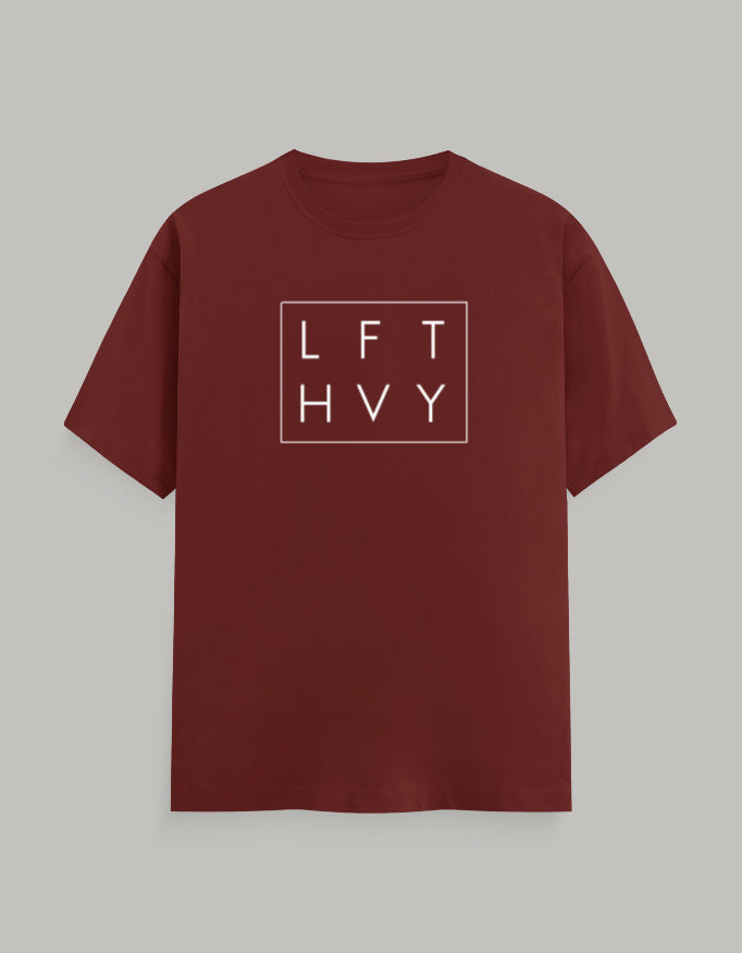 Front_1_c_39.jpg