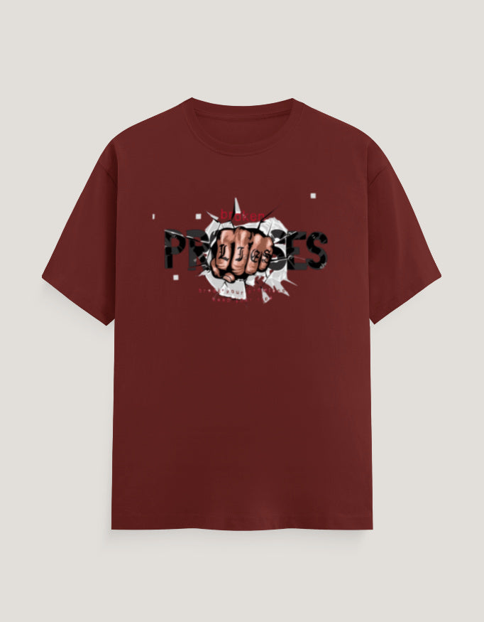 Front_1_c_39.jpg