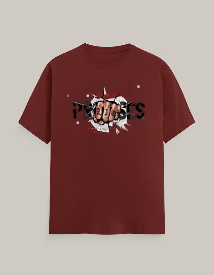 Front_1_c_39.jpg