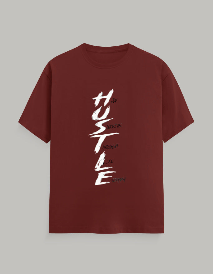 Front_1_c_39.jpg