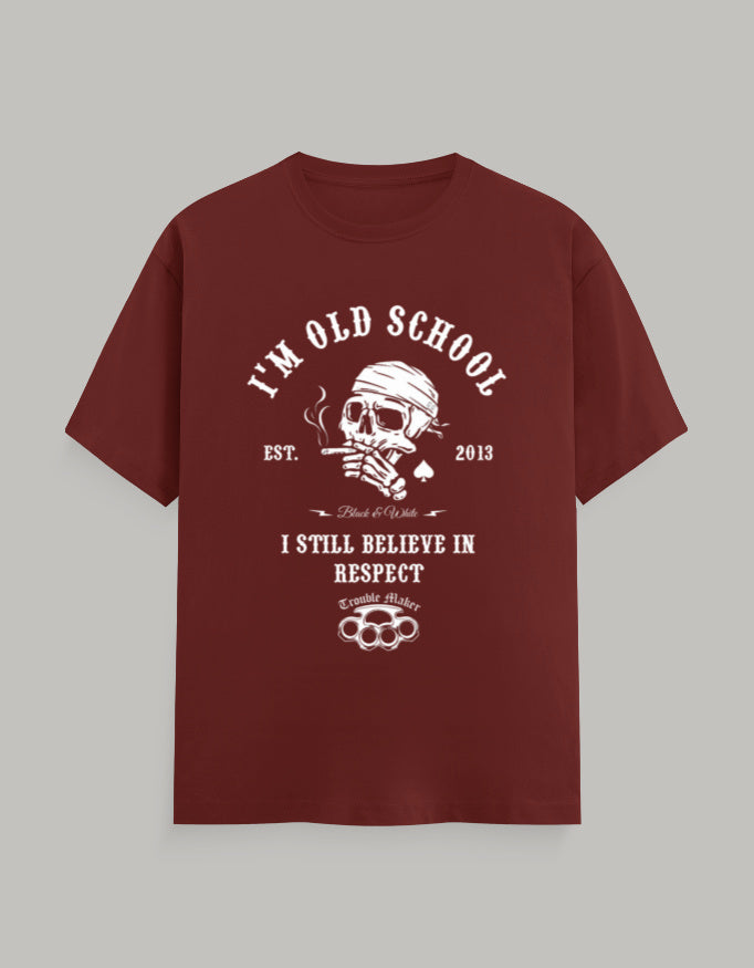 Front_1_c_39.jpg