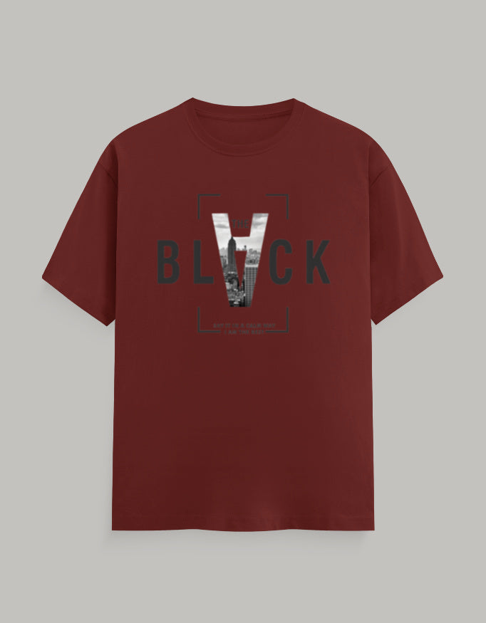 Front_1_c_39.jpg