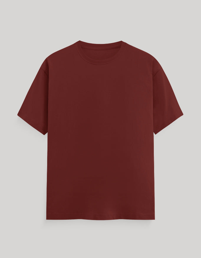 Front_1_c_39.jpg