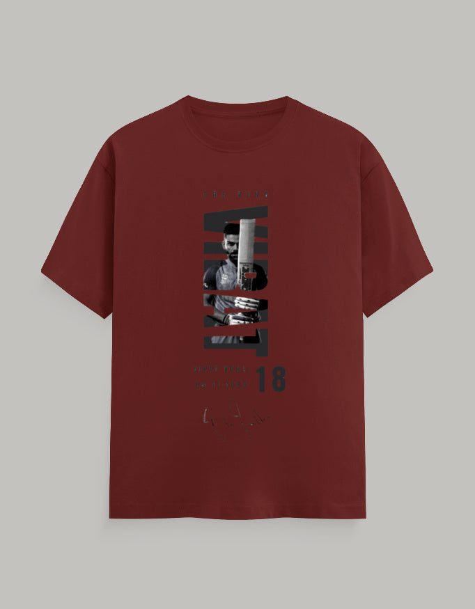 Front_1_c_39.jpg