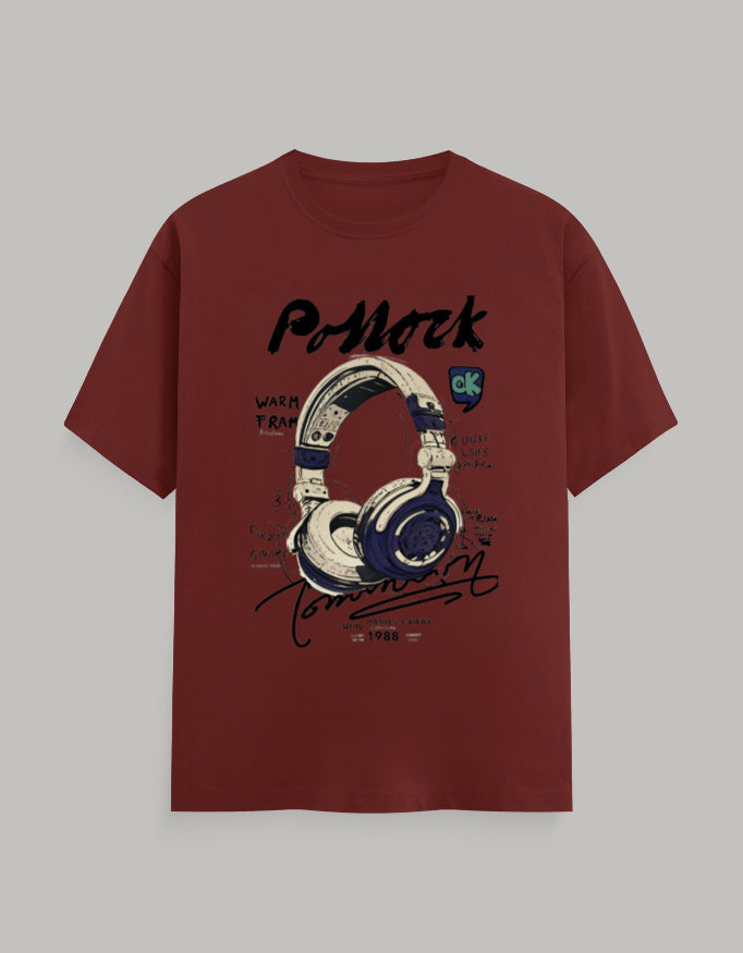 Front_1_c_39.jpg