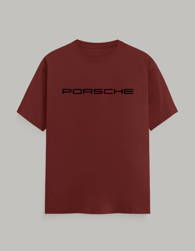 Front_1_c_39.jpg