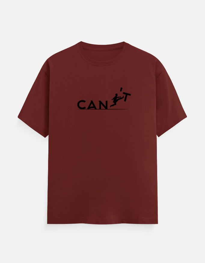 Front_1_c_39.jpg