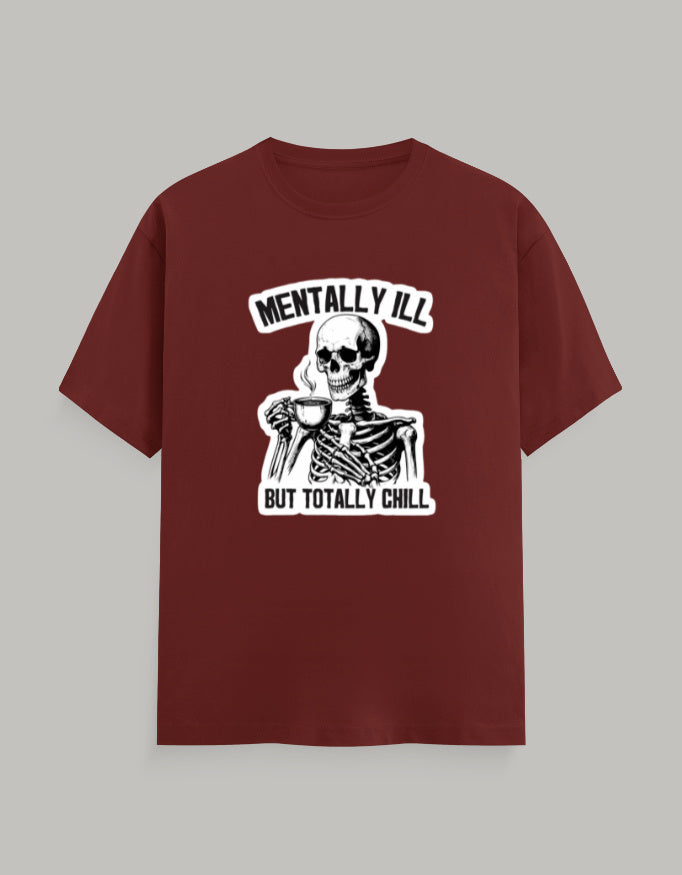 Front_1_c_39.jpg