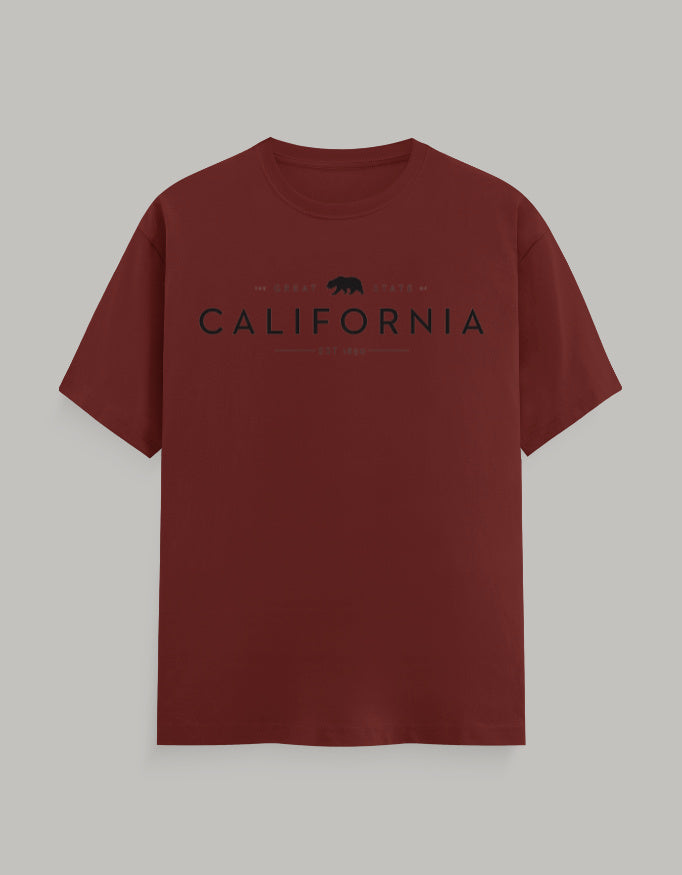Front_1_c_39.jpg
