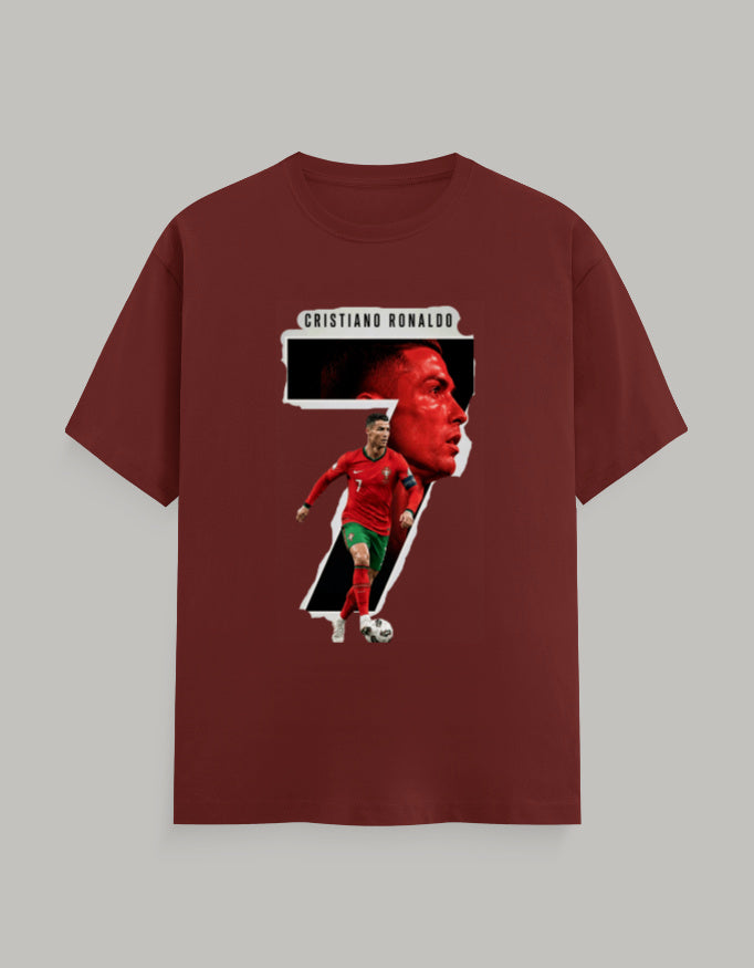 Front_1_c_39.jpg
