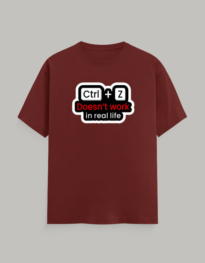 Front_1_c_39.jpg
