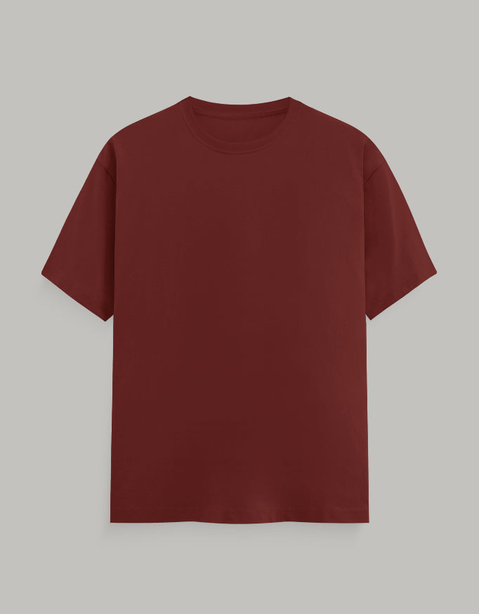 Front_1_c_39.jpg