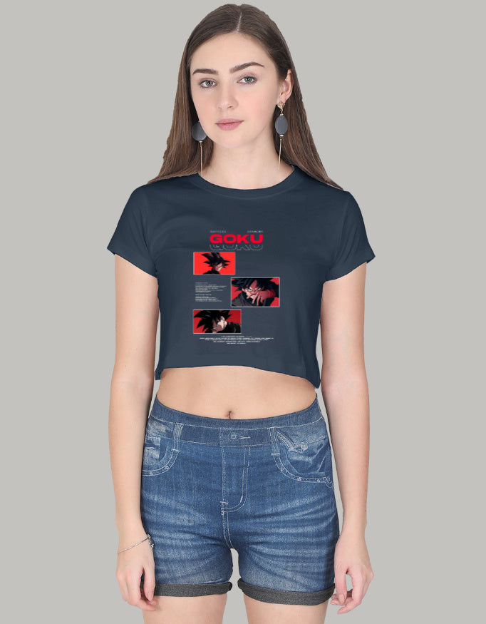 Front_1_c_3.jpg