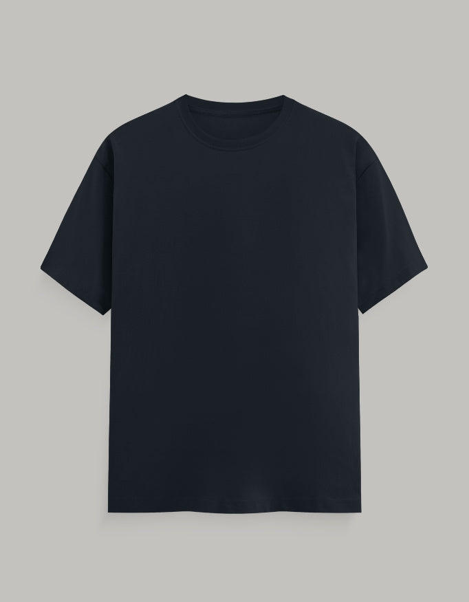 Front_1_c_3.jpg