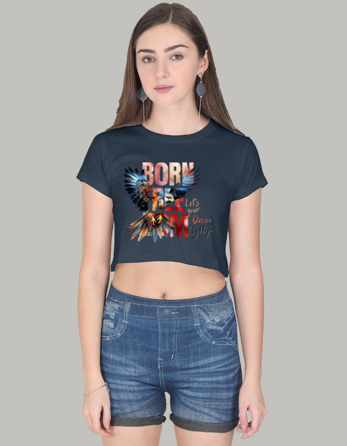 Front_1_c_3.jpg