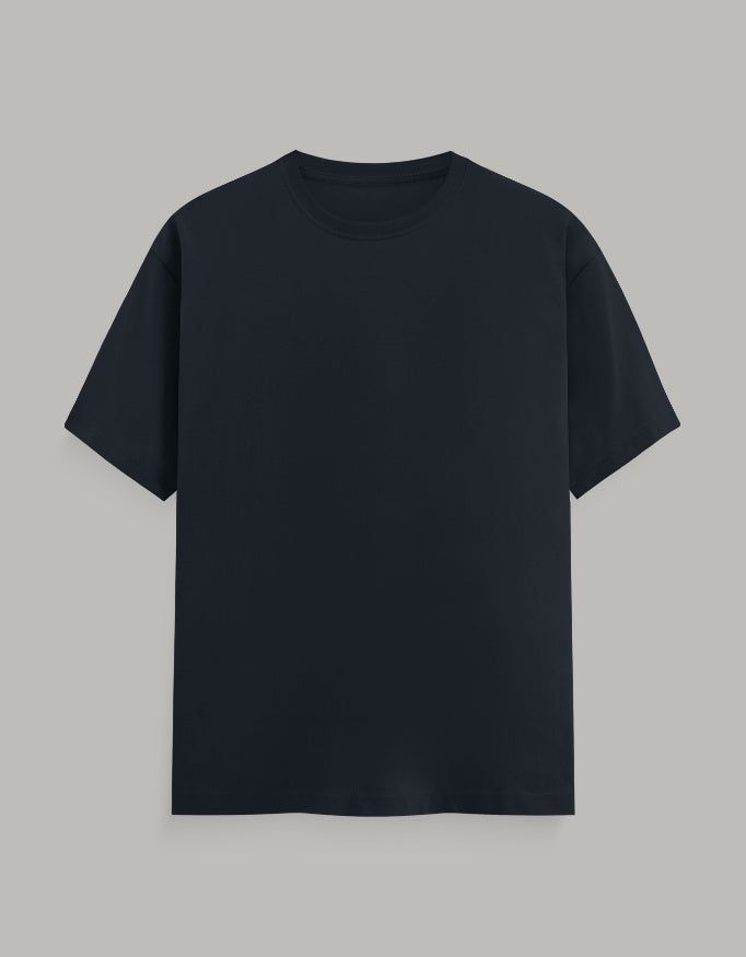 Front_1_c_3.jpg