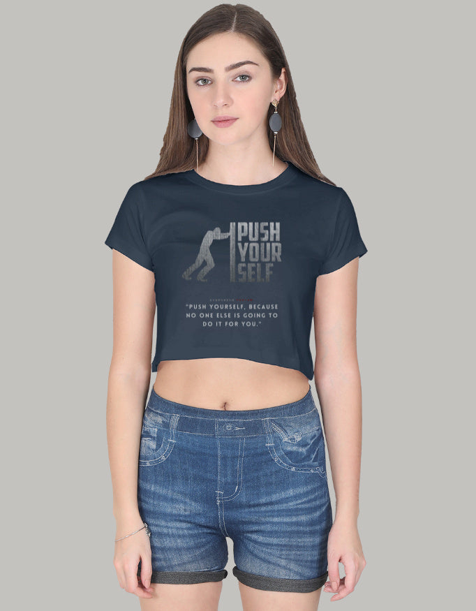 Front_1_c_3.jpg