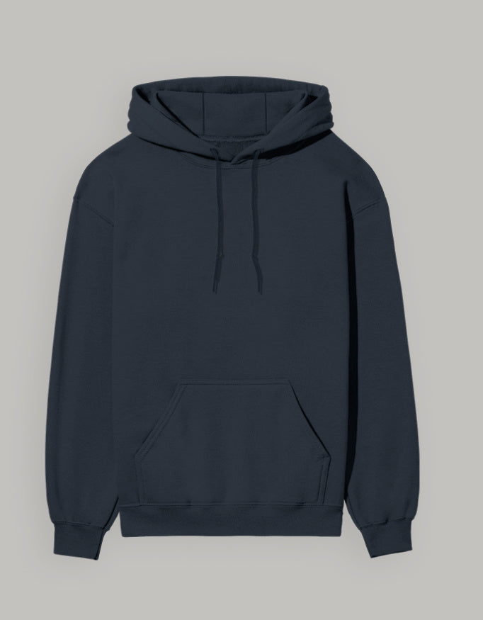 Front_1_c_3.jpg