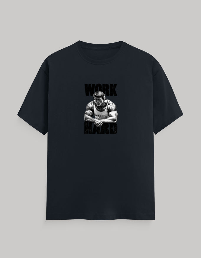 Front_1_c_3.jpg