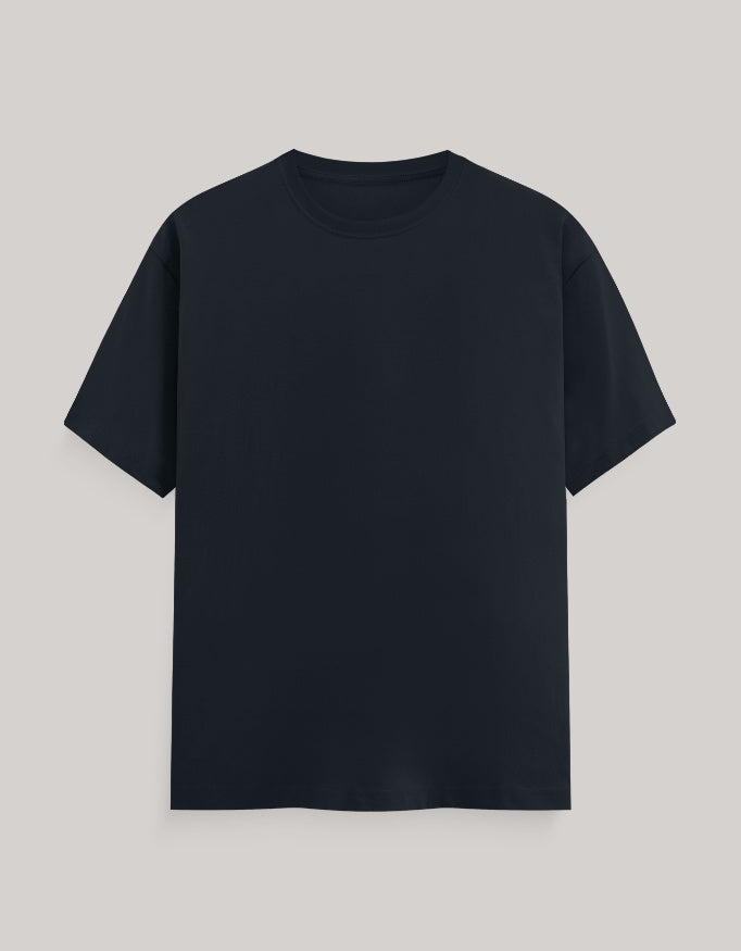 Front_1_c_3.jpg